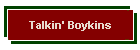Talkin' Boykins