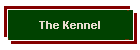 The Kennel